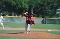 SU_2011-05-07 (983)